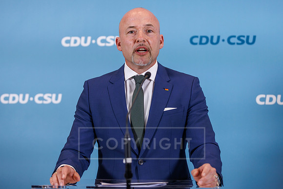 07.09.26_pressefoto-gora_020