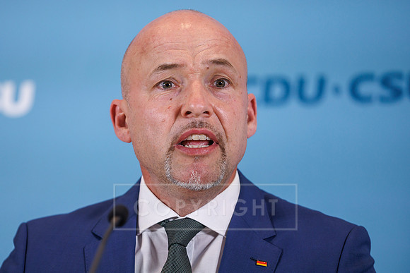 07.09.26_pressefoto-gora_022