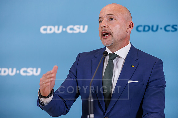 07.09.26_pressefoto-gora_021
