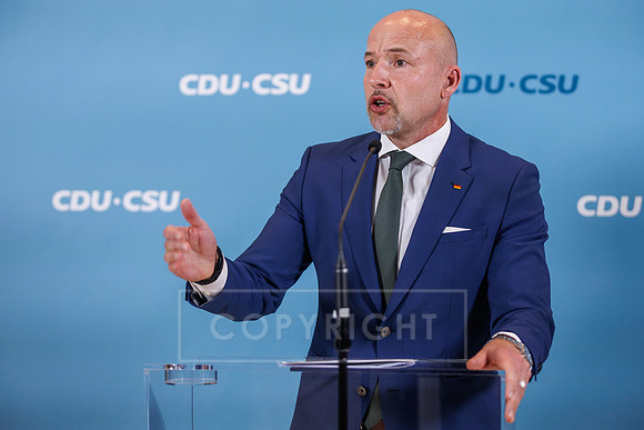 07.09.26_pressefoto-gora_023