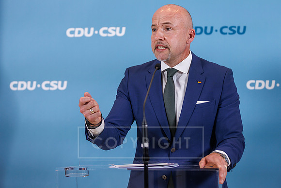 07.09.26_pressefoto-gora_024