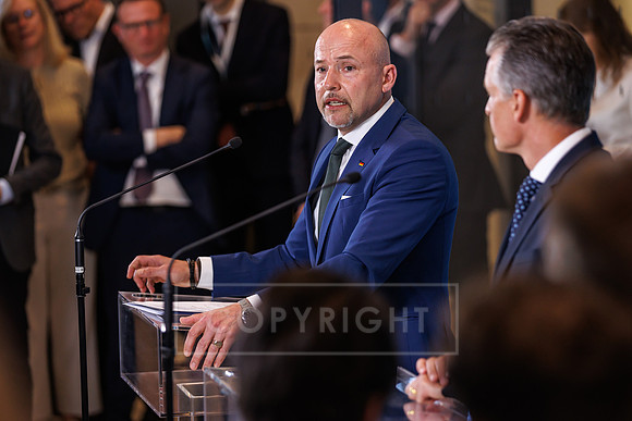 07.09.26_pressefoto-gora_025