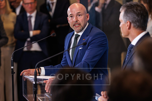 07.09.26_pressefoto-gora_026