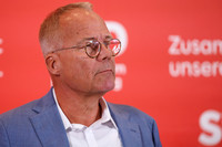 07.09.26_pressefoto-gora_056