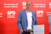 07.09.26_pressefoto-gora_055