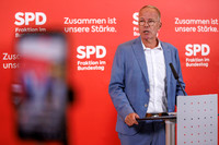 07.09.26_pressefoto-gora_058