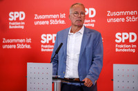 07.09.26_pressefoto-gora_060