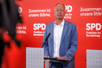 07.09.26_pressefoto-gora_061