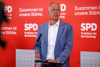 07.09.26_pressefoto-gora_064