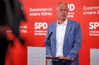 07.09.26_pressefoto-gora_063