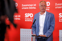 07.09.26_pressefoto-gora_062