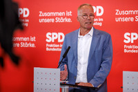 07.09.26_pressefoto-gora_065