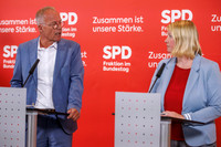 07.09.26_pressefoto-gora_066