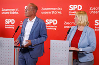 07.09.26_pressefoto-gora_067