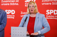 07.09.26_pressefoto-gora_068