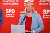07.09.26_pressefoto-gora_069