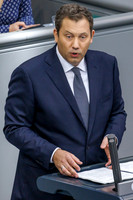 1W9A7623