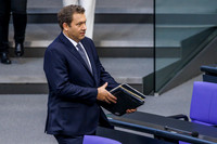 08.09.26_pressefoto-gora_001