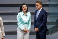 08.09.26_pressefoto-gora_003