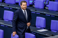 08.09.26_pressefoto-gora_002