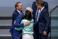 08.09.26_pressefoto-gora_006