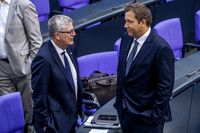 08.09.26_pressefoto-gora_005