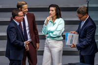 08.09.26_pressefoto-gora_004