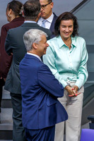 08.09.26_pressefoto-gora_010