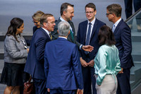 08.09.26_pressefoto-gora_008