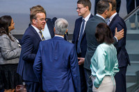 08.09.26_pressefoto-gora_009