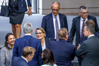 08.09.26_pressefoto-gora_011