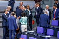 08.09.26_pressefoto-gora_012