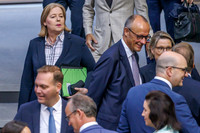 08.09.26_pressefoto-gora_014
