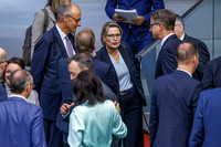 08.09.26_pressefoto-gora_013