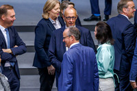 08.09.26_pressefoto-gora_015