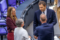 08.09.26_pressefoto-gora_016