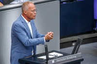 09.09.26_pressefoto-gora_001