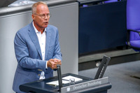 09.09.26_pressefoto-gora_002
