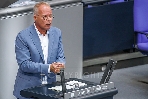 09.09.26_pressefoto-gora_002