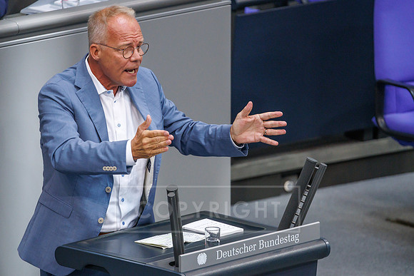 09.09.26_pressefoto-gora_003