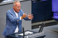 09.09.26_pressefoto-gora_004