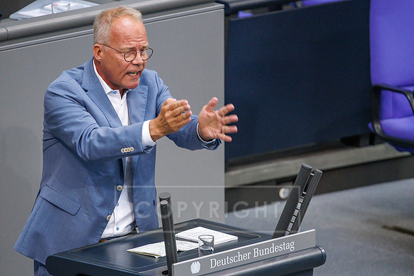 09.09.26_pressefoto-gora_004