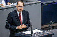 09.09.26_pressefoto-gora_005