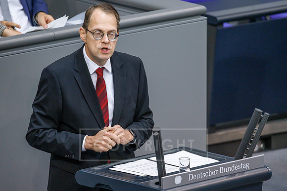 09.09.26_pressefoto-gora_005