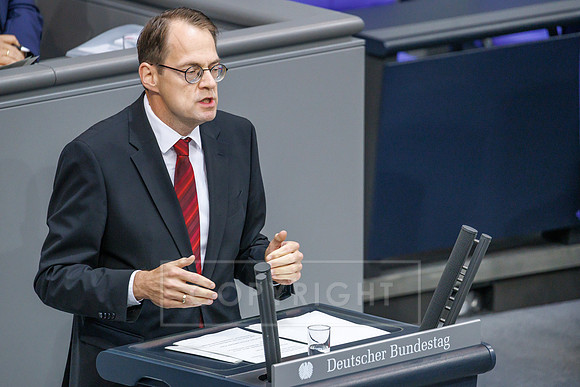 09.09.26_pressefoto-gora_006