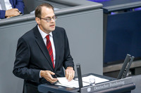09.09.26_pressefoto-gora_007