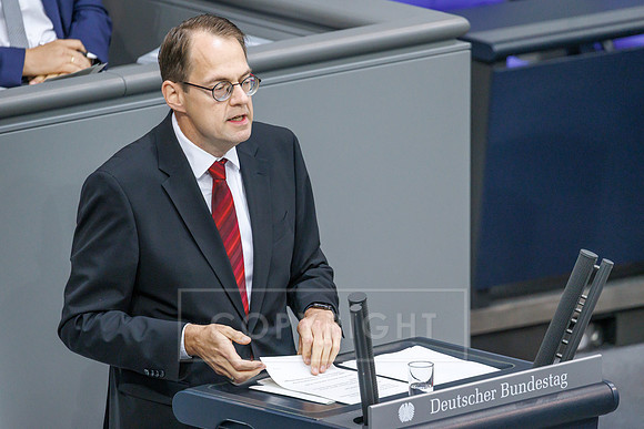 09.09.26_pressefoto-gora_007