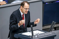 09.09.26_pressefoto-gora_008