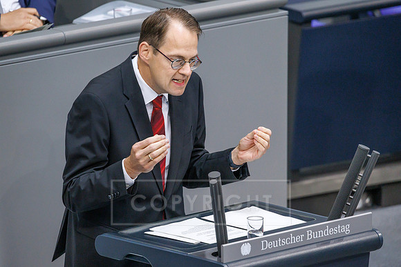 09.09.26_pressefoto-gora_008