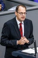 09.09.26_pressefoto-gora_009